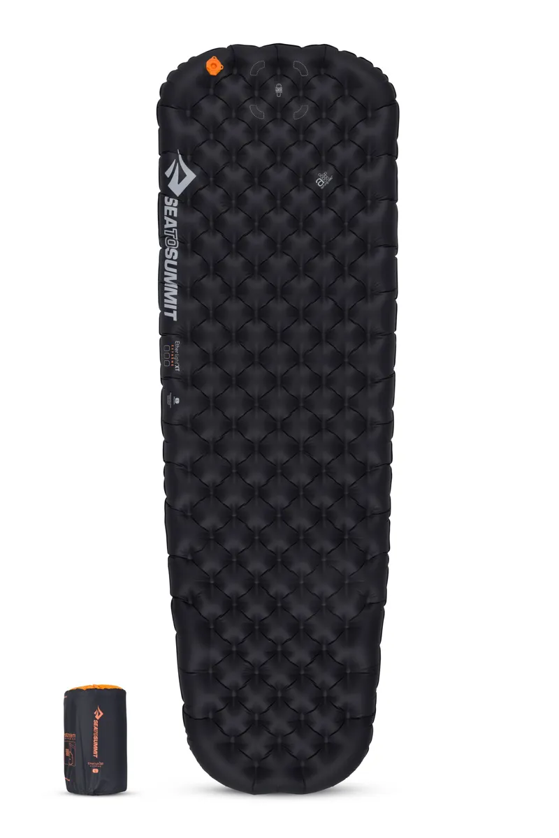 Sea To Summit Ether Light XT Extreme Mat - Large -1