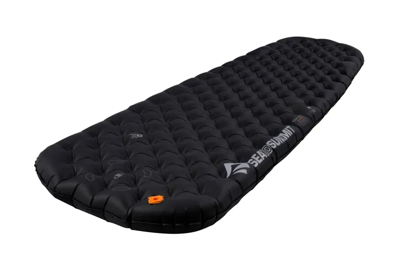 Sea To Summit Ether Light XT Extreme Mat - Large -2
