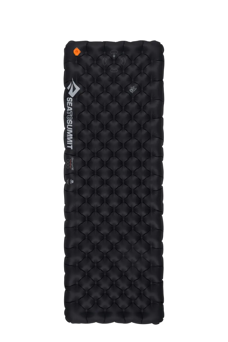 Sea To Summit Ether Light XT Extreme Mat Rectangular - Regular-Wide 