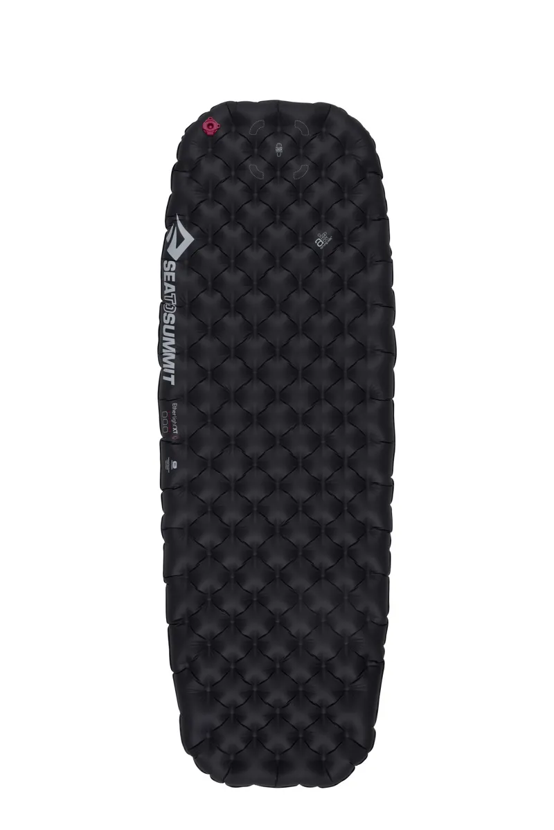 Sea To Summit Womens Ether Light XT Extreme Mat - Large 