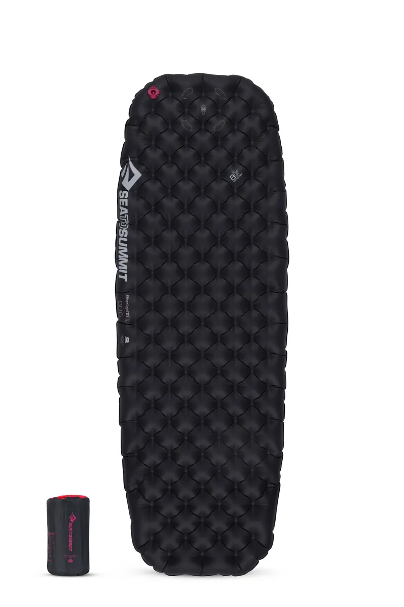 Sea To Summit Womens Ether Light XT Extreme Mat - Large -1