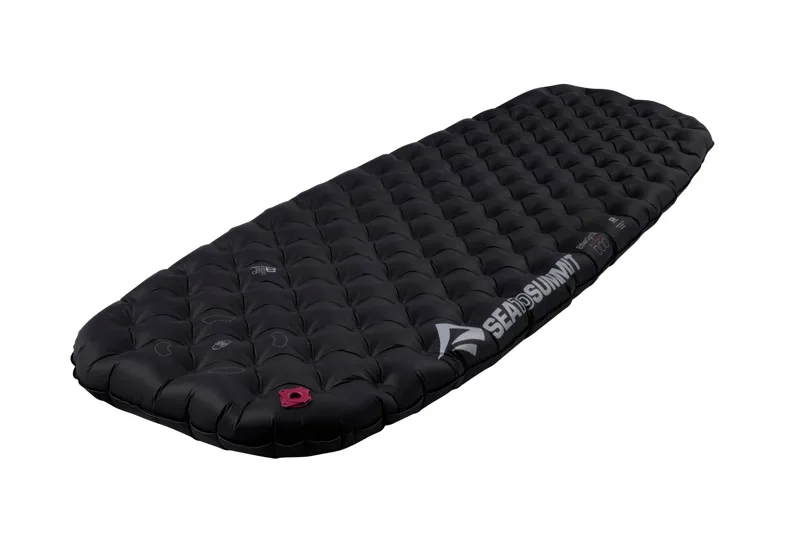 Sea To Summit Womens Ether Light XT Extreme Mat - Large -2