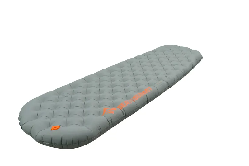 Sea To Summit Ether Light XT Insulated Mat - Small -2
