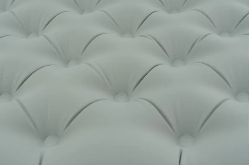 Sea To Summit Womens Ether Light XT Insulated Mat - Large-3