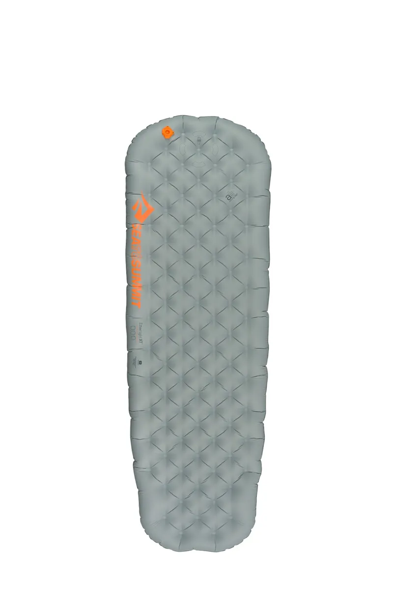 Sea To Summit Ether Light XT Insulated Mat - Small 