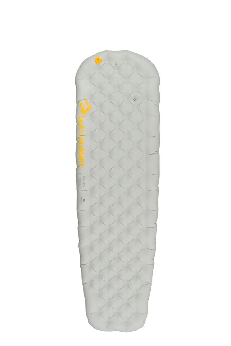 Sea To Summit Ether Light XT Mat - Regular 