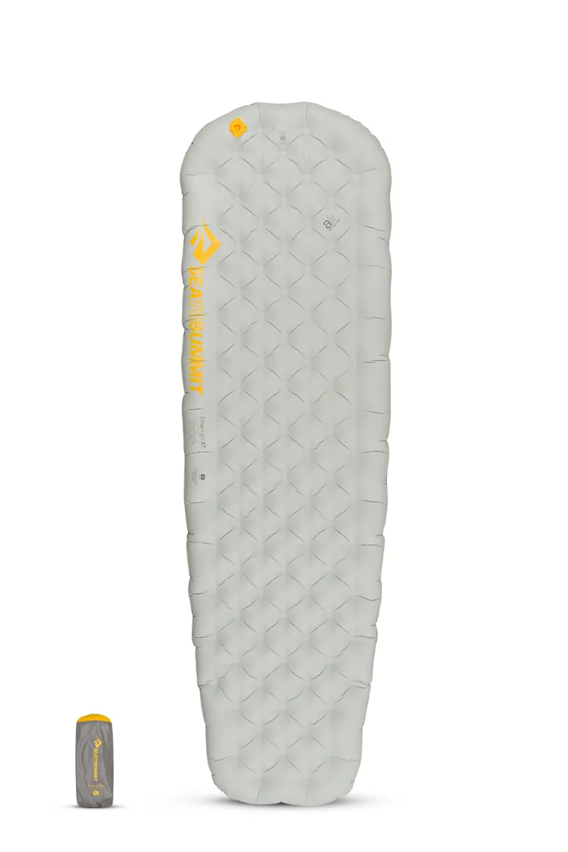 Sea To Summit Ether Light XT Mat - Regular -1