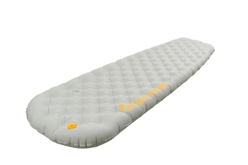 Sea To Summit Ether Light XT Mat - Regular -2