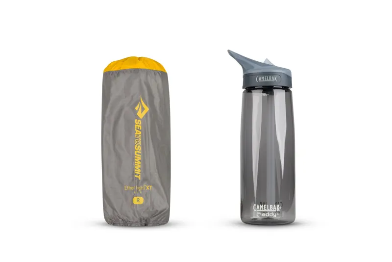 Sea To Summit Ether Light XT Mat - Regular -3
