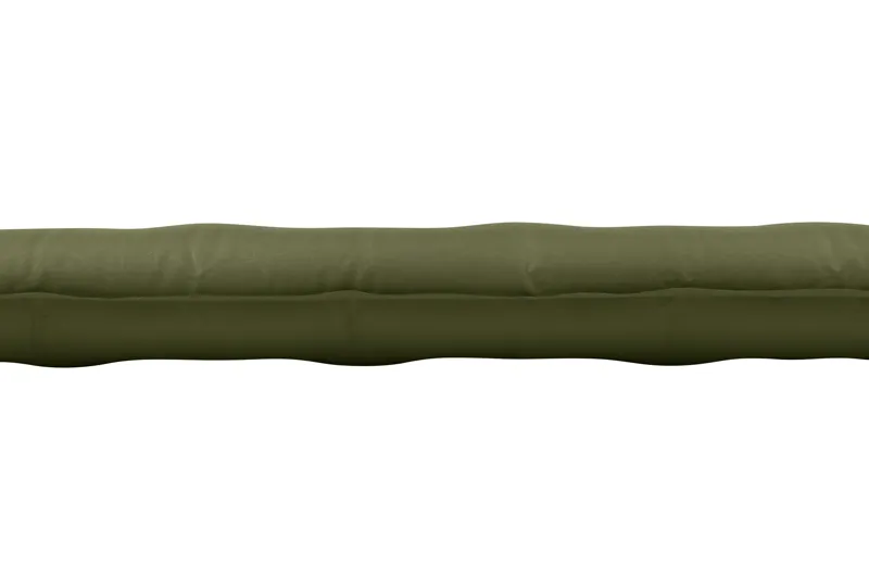 Sea To Summit Camp Plus Self Inflating Mat - Regular -3
