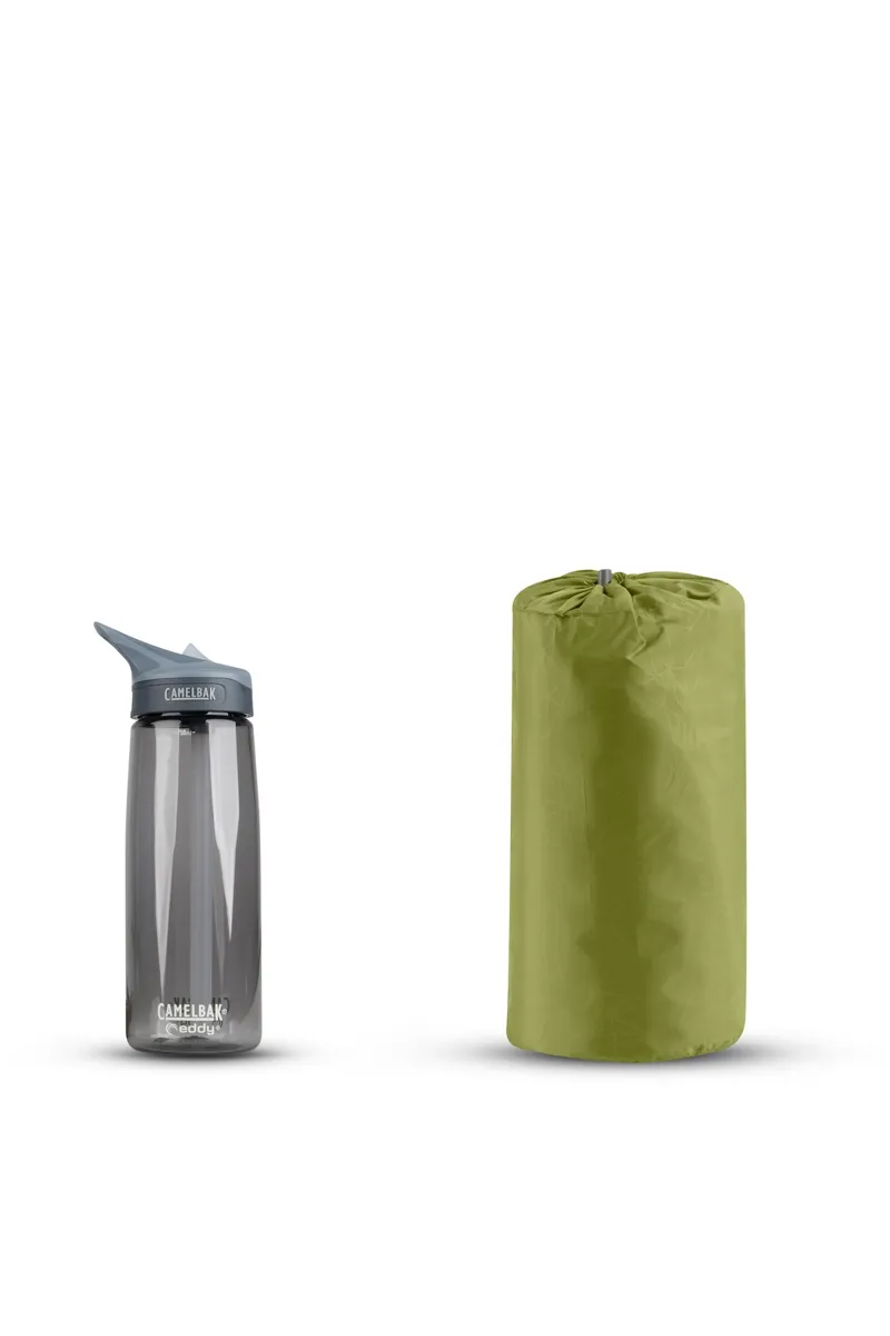 Sea To Summit Camp Self Inflating Mat - Regular -3