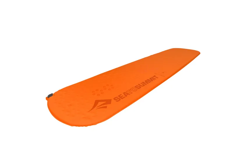 Sea To Summit UltraLight Self Inflating Mat - Regular -1