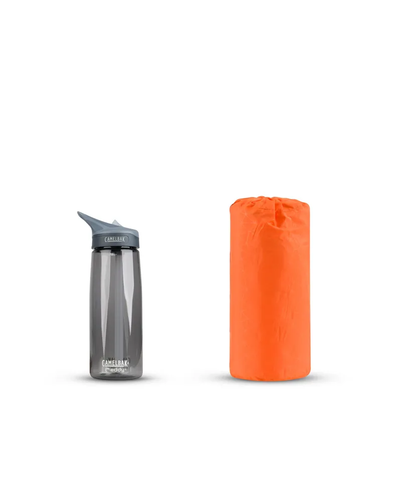 Sea To Summit UltraLight Self Inflating Mat - Small -1