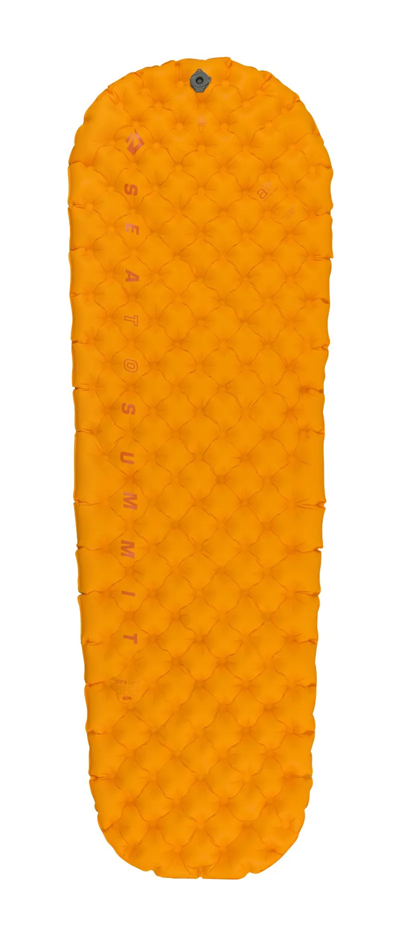 Sea To Summit UltraLight ASC Insulated Mat - Small 