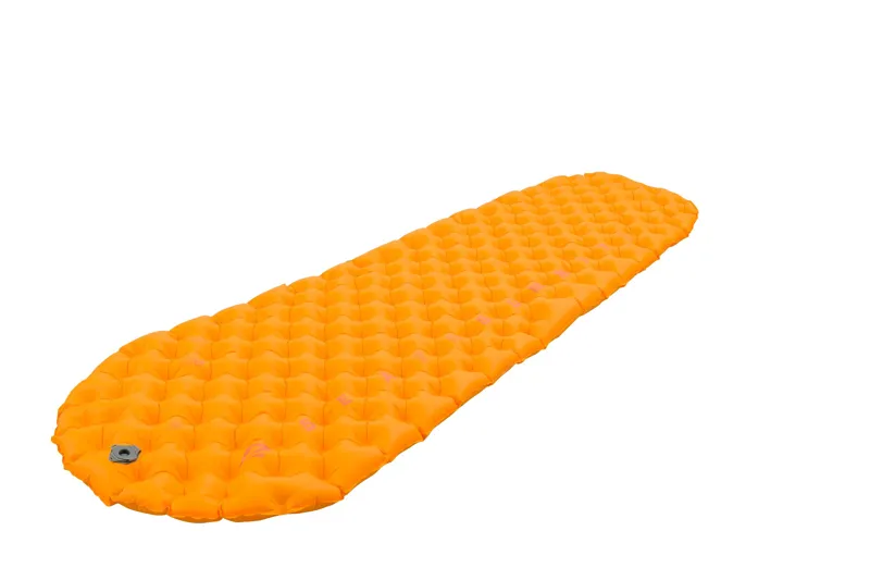 Sea To Summit UltraLight ASC Insulated Mat - Small -2