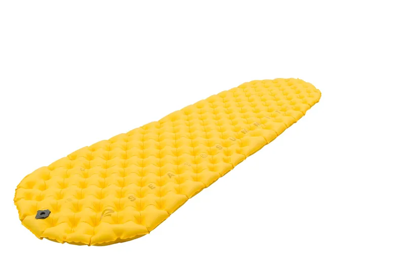 Sea To Summit UltraLight ASC Mat - Regular -1