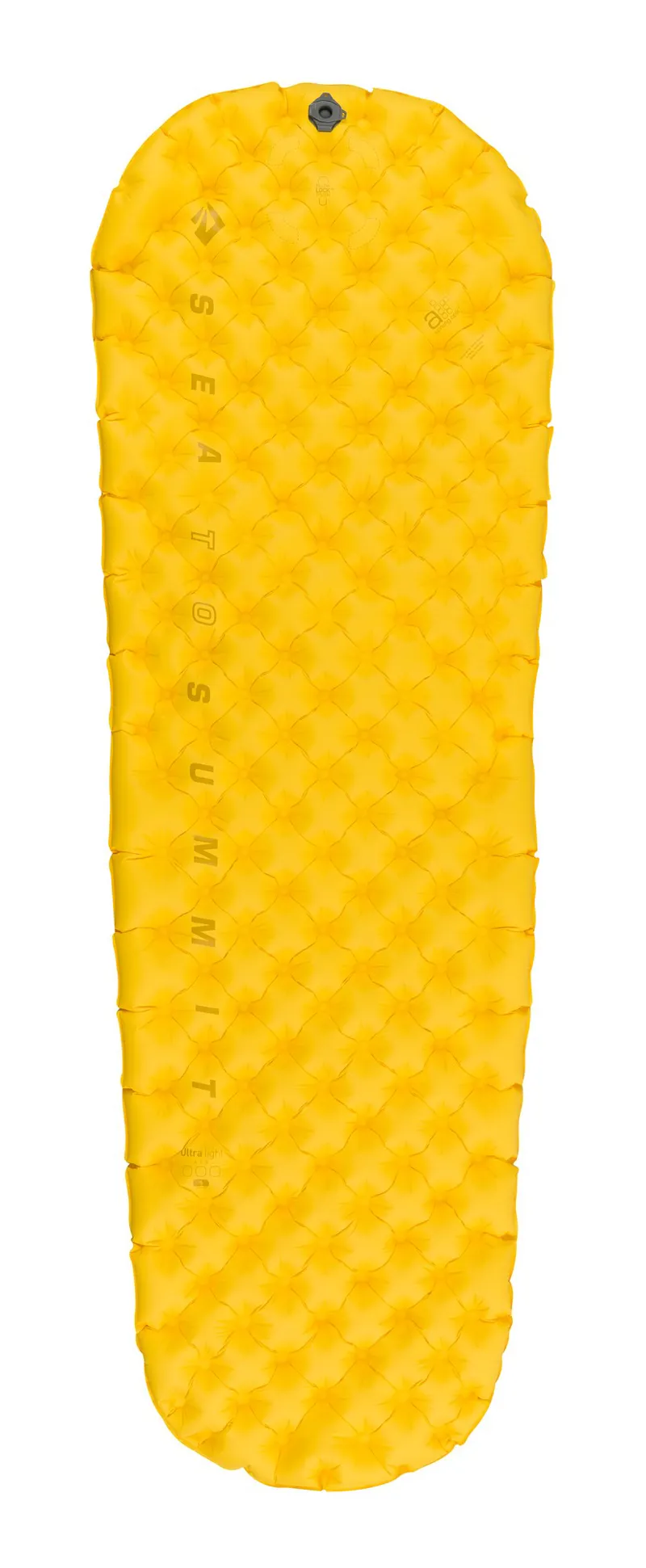 Sea To Summit UltraLight ASC Mat - Small 