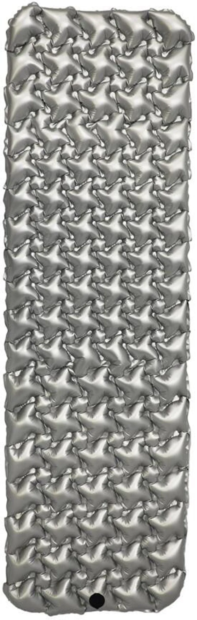 Vango Aotrom Thermo Platinum XL Mat-1