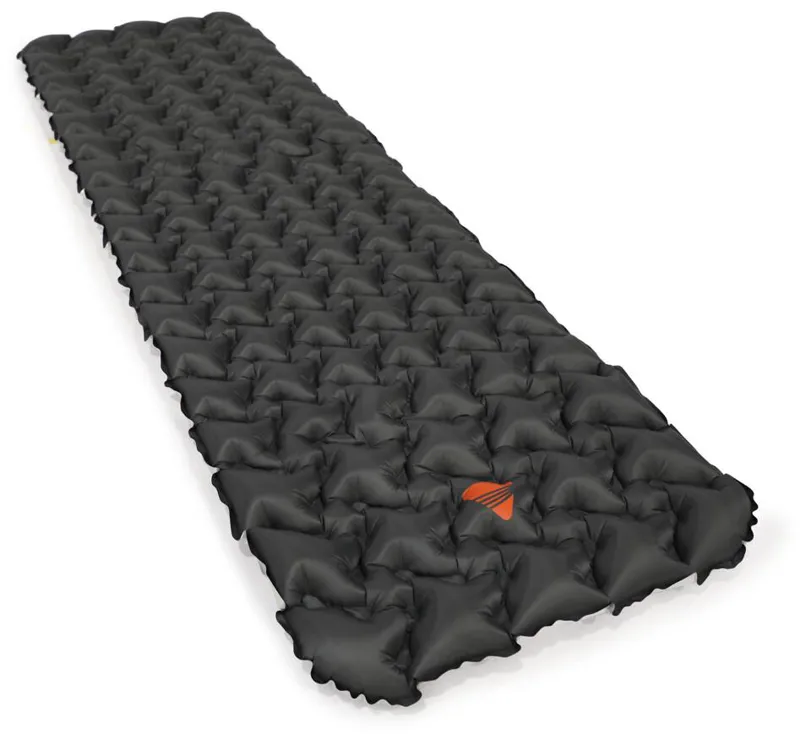 Vango Aotrom Thermo Platinum XL Mat-2