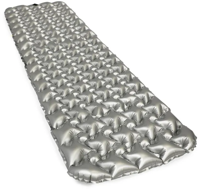 Vango Aotrom Thermo Platinum XL Mat-3