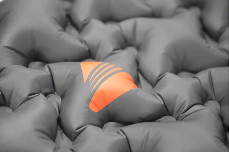 Vango Aotrom Thermo Platinum XL Mat-4