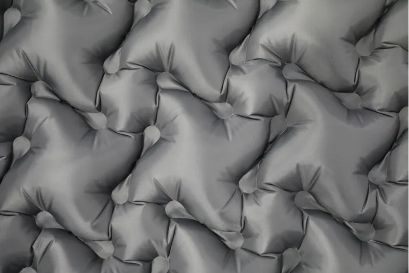 Vango Aotrom Thermo Platinum XL Mat-6