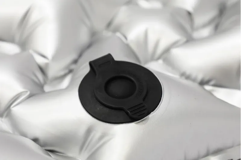 Vango Aotrom Thermo Platinum XL Mat-7