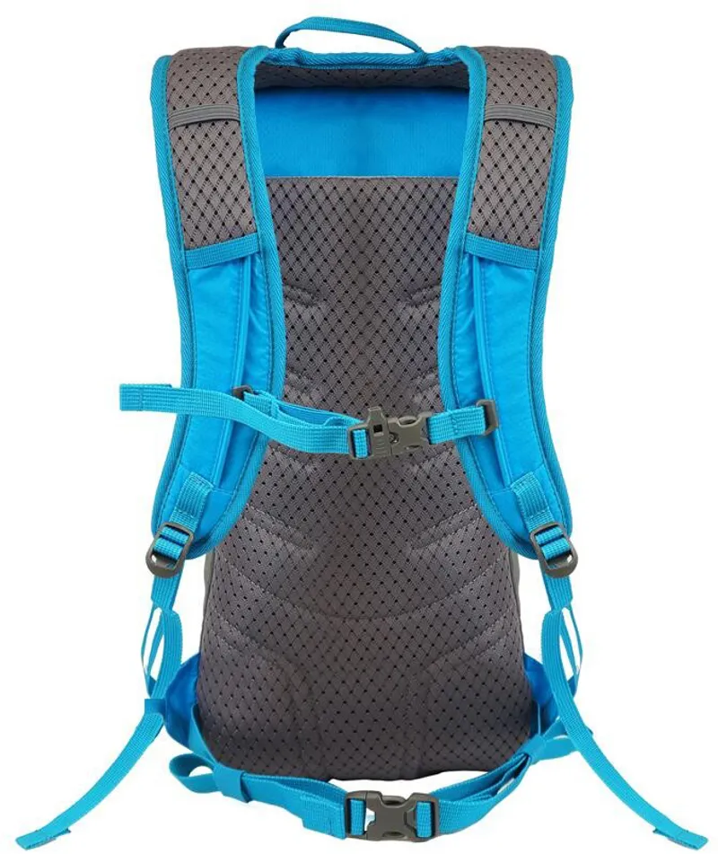 Vango Apex 20 Rucksack - Atom Blue-4