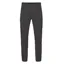 Rab Mens Ascendor Light Trousers - Anthracite