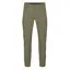 Rab Mens Ascendor Light Trousers - Light Khaki