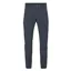 Rab Mens Ascendor Light Trousers - Tempest Blue