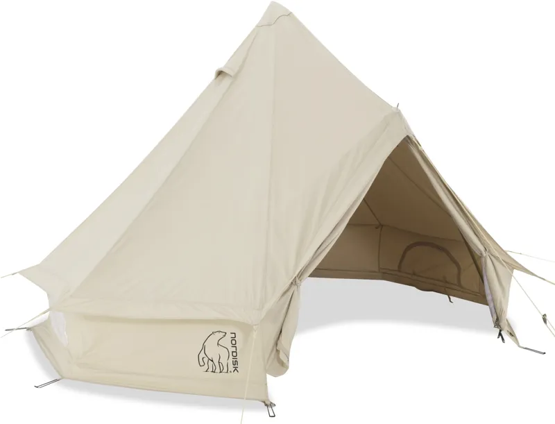 Nordisk Asgard 19.6 Tent