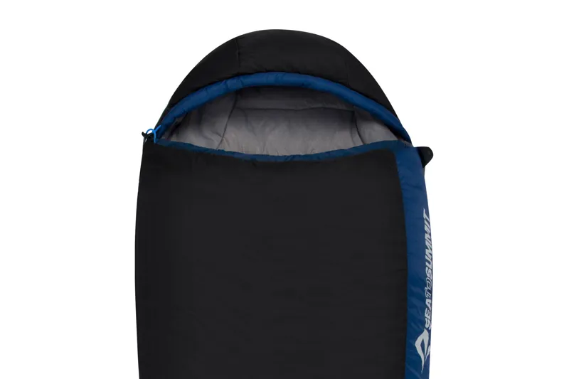 Sea To Summit Trailhead THIII Sleeping Bag - Regular-3
