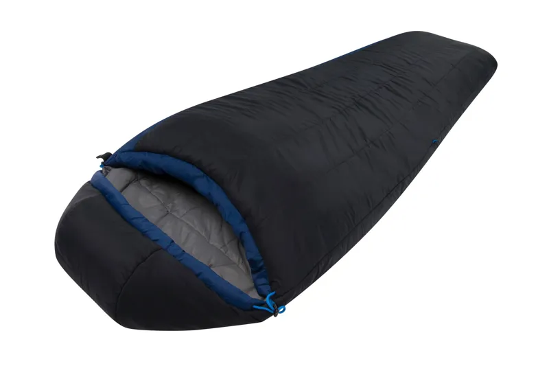 Sea To Summit Trailhead THIII Sleeping Bag - Regular-5