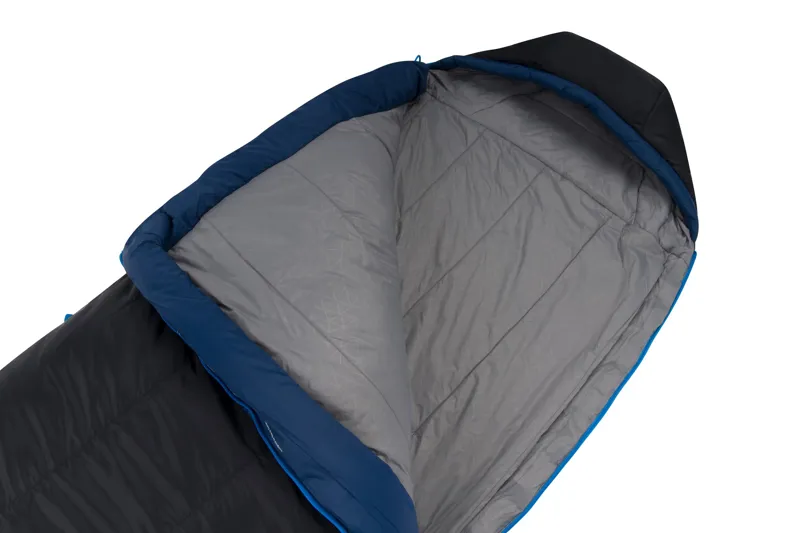 Sea To Summit Trailhead THIII Sleeping Bag - Regular-6