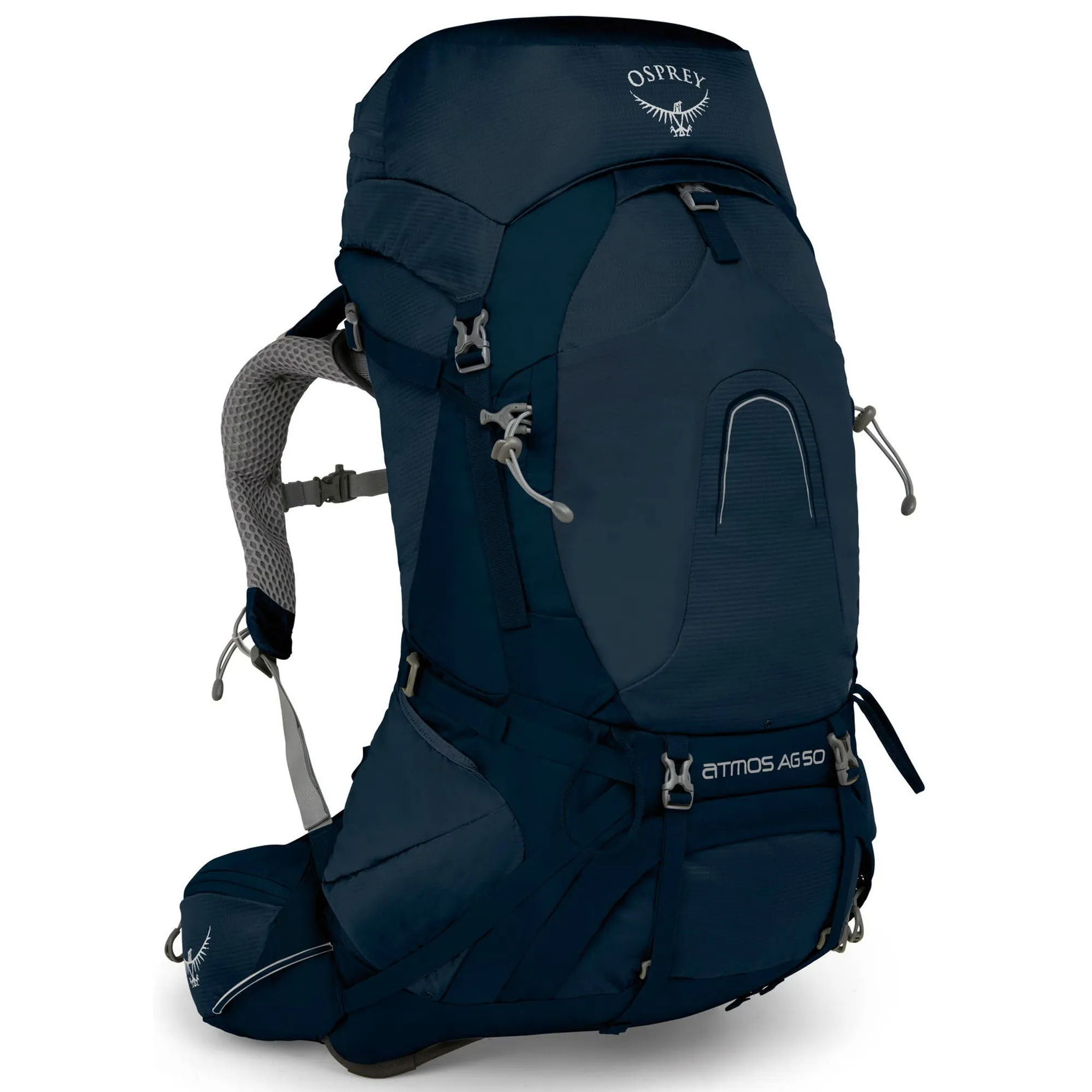 black friday amazon osprey backpack deals Daylite Plus Commuter Lightweight, Everyday Pack with Laptop Sleeve and Water Bottle Pockets Ideal for Work, School, and Travel with Versatile Storage Options, : Sports & Outdoors This product also comes with a rain cover made from bluesign 91 Best Thanksgiving Black Friday