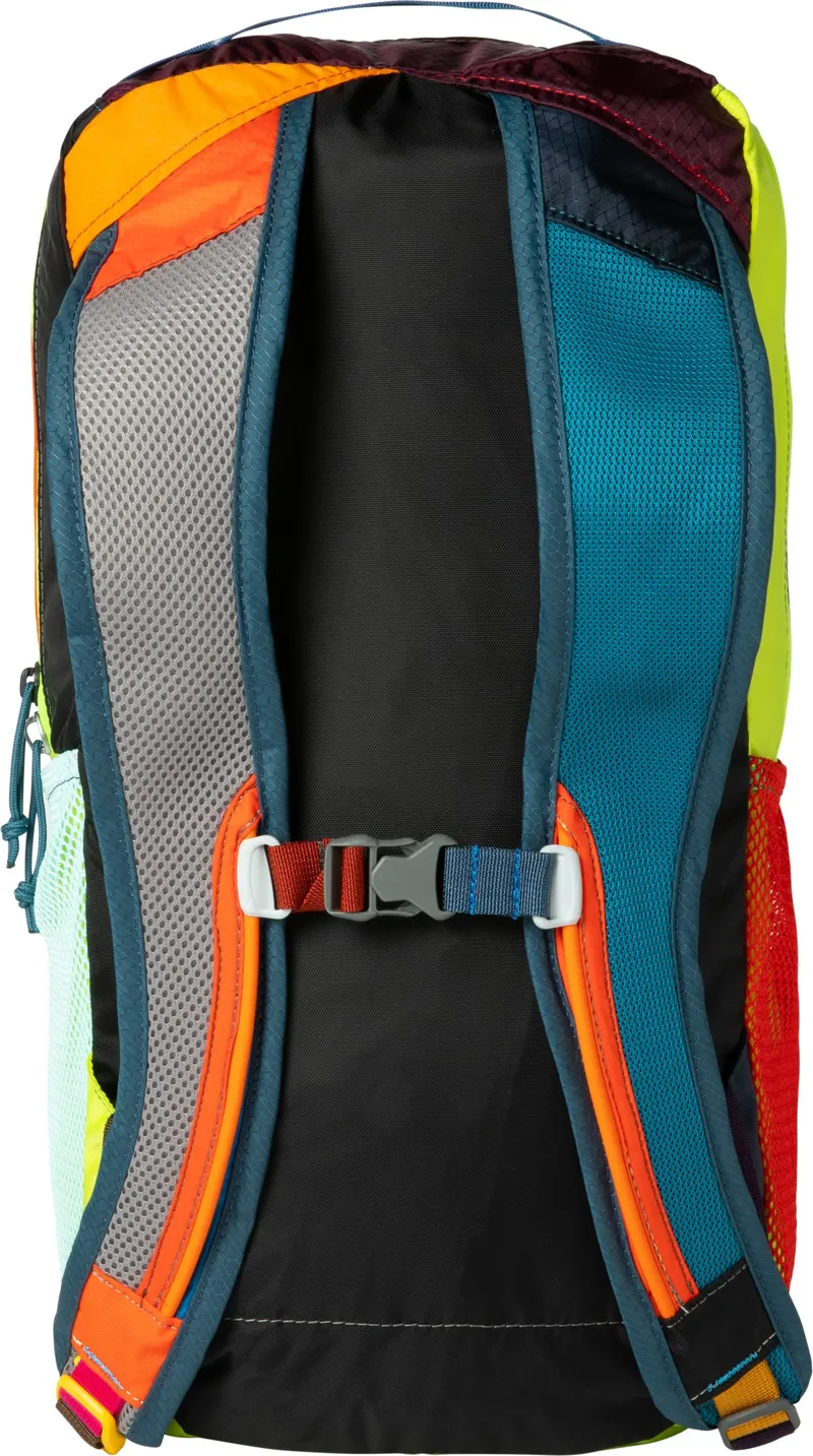 Cotopaxi Batac 16L Backpack - Del Dia-2