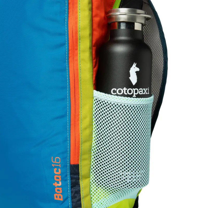 Cotopaxi Batac 16L Backpack - Del Dia-5