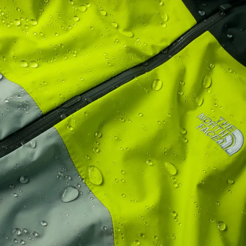 Grangers Performance Wash - 300ml-6