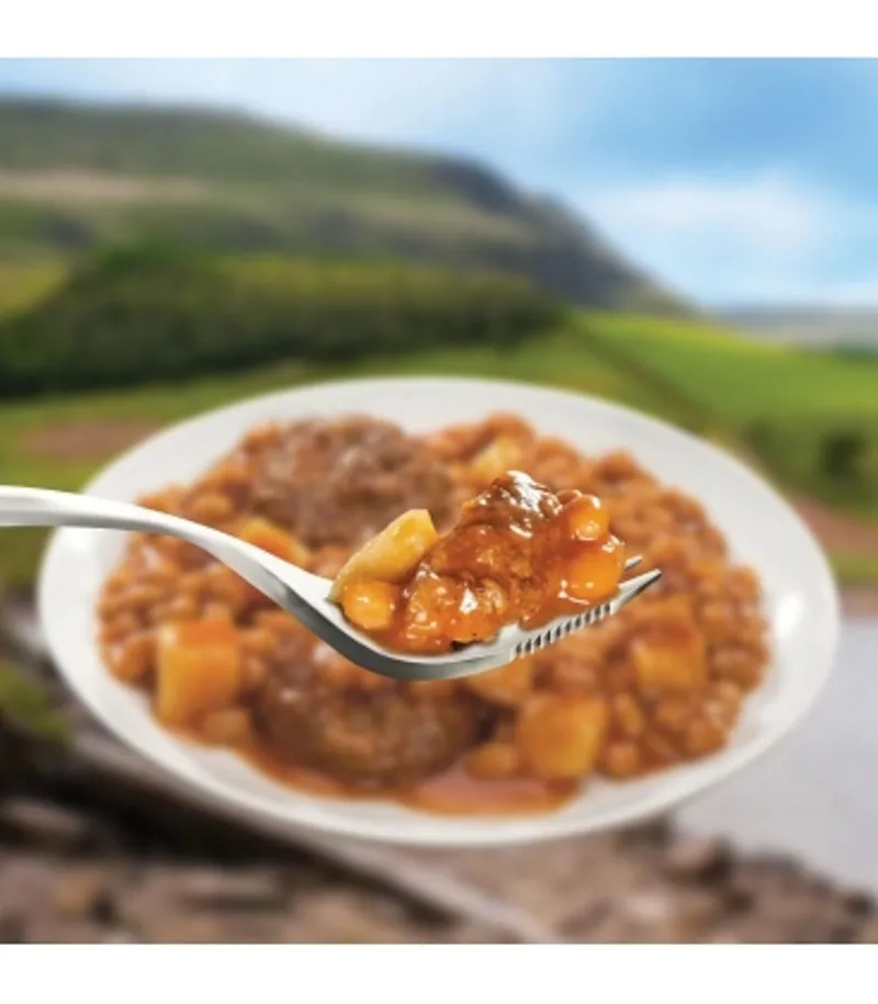 Wayfayrer Beans and Burgers-1