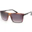 BLOC Cabana Sunglasses - Shiny Tort-Brown
