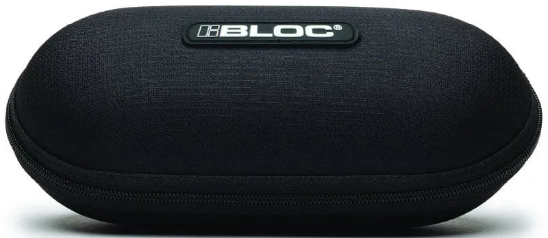 BLOC Colorado Glasses Case
