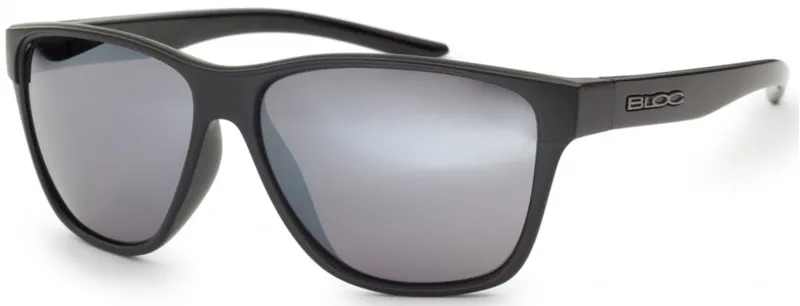 bloc cruise sunglasses