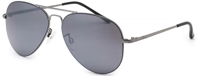 Aviator Sunglasses Bloc Eyewear Review BLOC Darwin