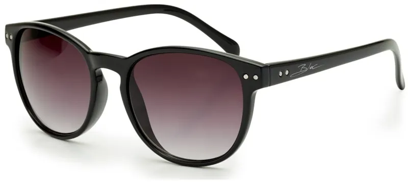 BLOC Jasmin Sunglasses