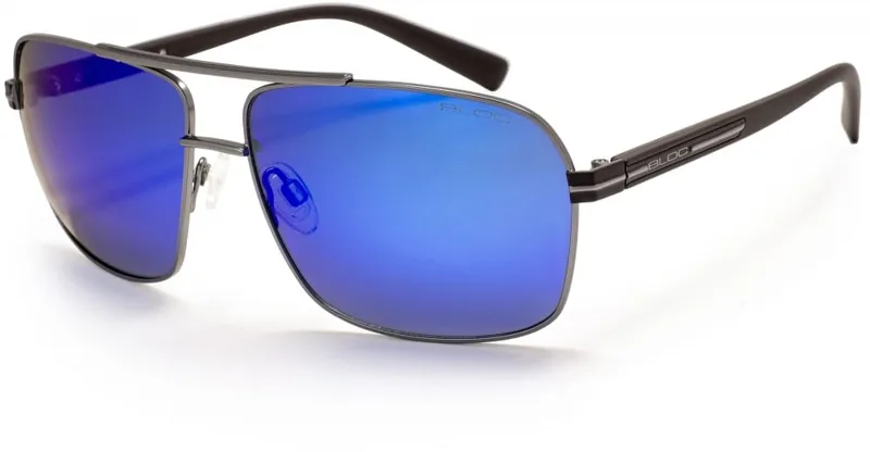 BLOC Pilot Sunglasses