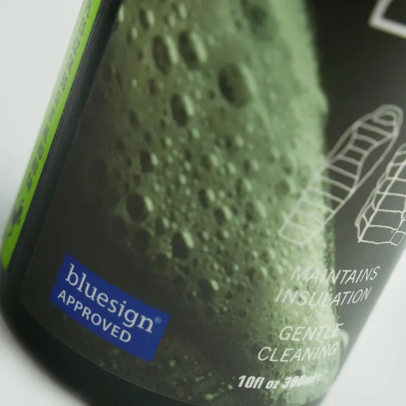 Grangers Down Wash-4