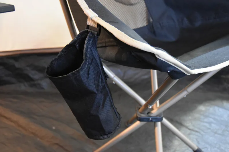 Robens Bottle Holder-2