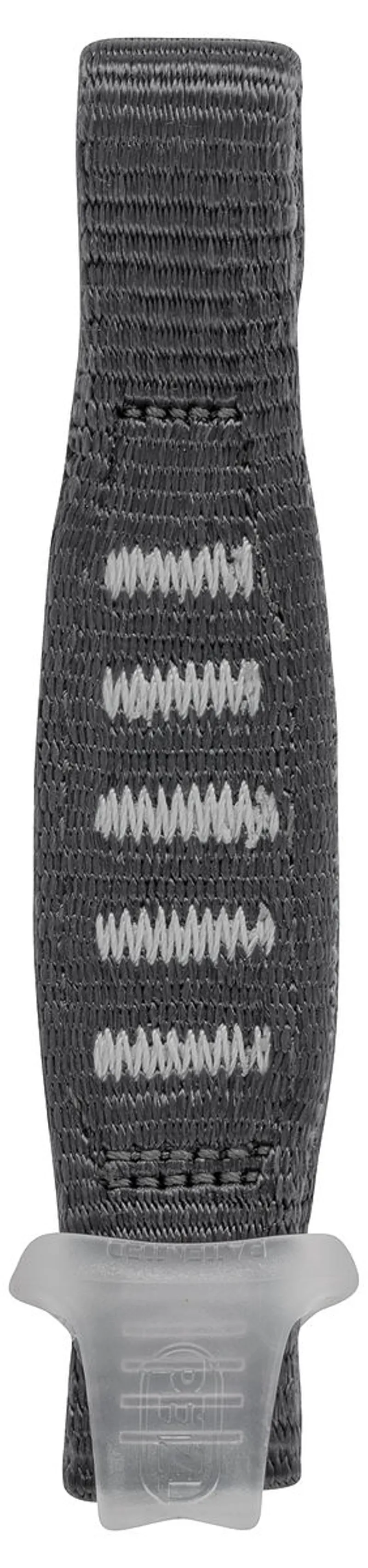 Petzl Express Sling - 11cm