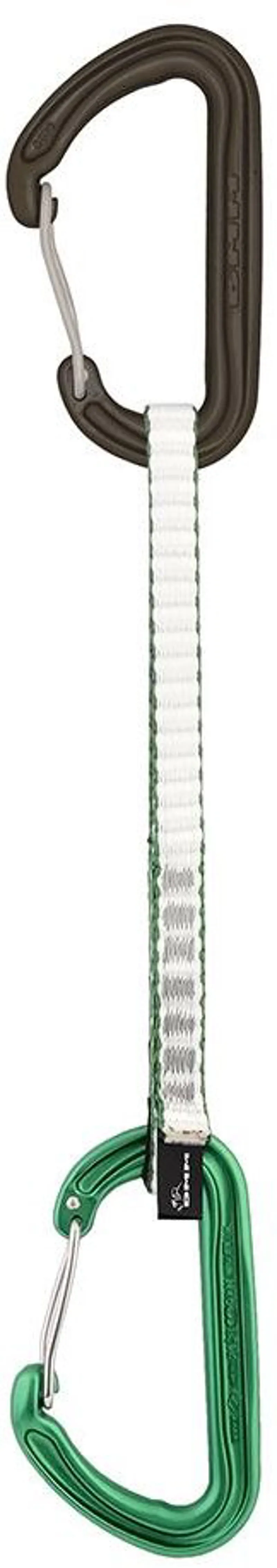 DMM Spectre 2 Quickdraw 18cm